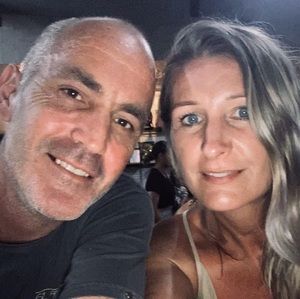 Meet your Posher, Leanne